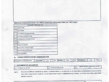 Imagen 8