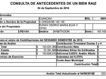 Imagen 19