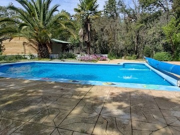Imagen 6