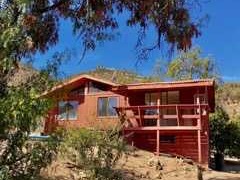 Venta / Terreno / Curacaví