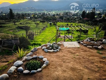Imagen 9