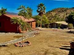 Venta / Terreno / Curacaví