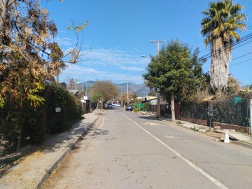 Imagen 8