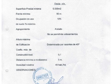 Imagen 11