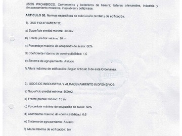 Imagen 9