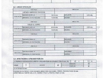 Imagen 7