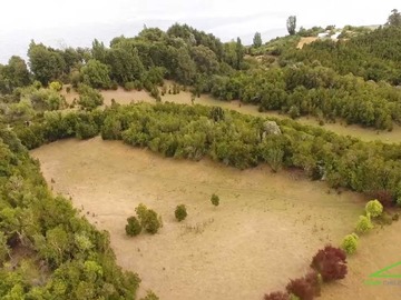 Venta / Terreno / Curaco de Vélez