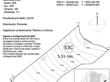 Imagen 8