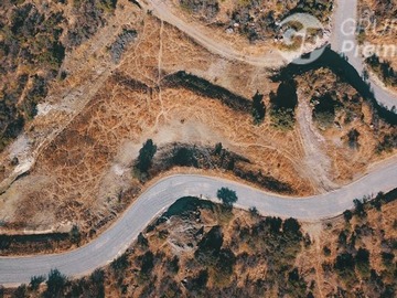 Venta / Terreno / Curicó