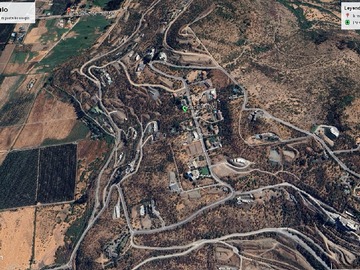 Imagen 7