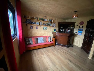 Venta / Terreno / Dalcahue