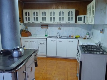Imagen 12