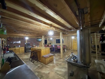 Venta / Terreno / Dalcahue