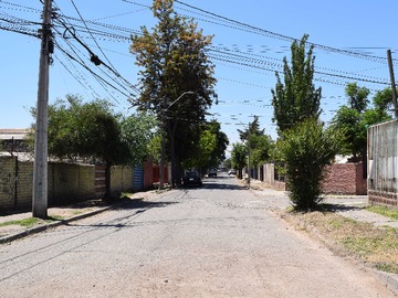 Imagen 17