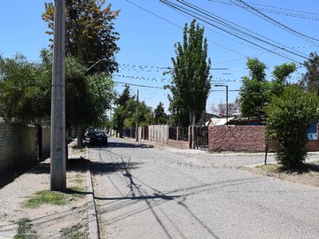 Imagen 14