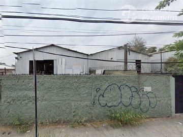 Imagen 5