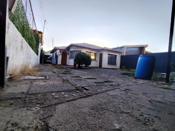 Imagen 9