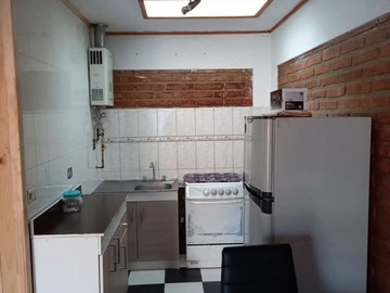 Imagen 12