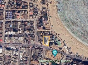 Imagen 9