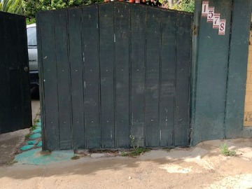 Venta / Terreno / El Quisco