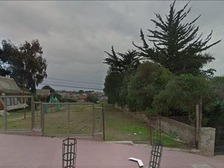 Imagen 7