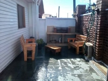Imagen 5