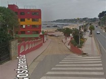 Imagen 8