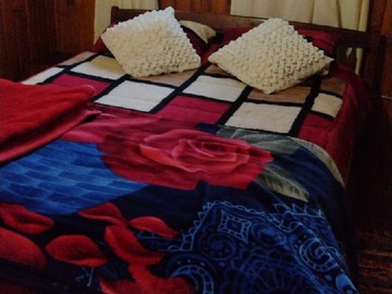 Imagen 8