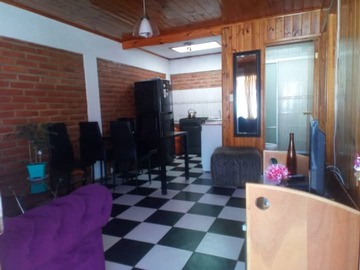 Imagen 6