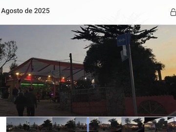 Imagen 26