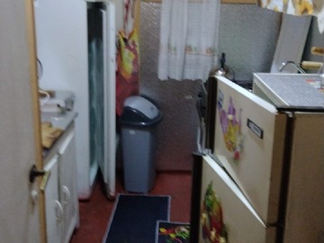 Imagen 10
