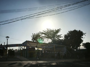 Imagen 4