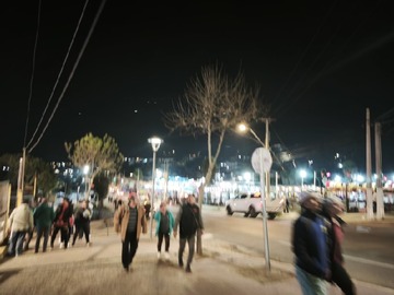 Imagen 21