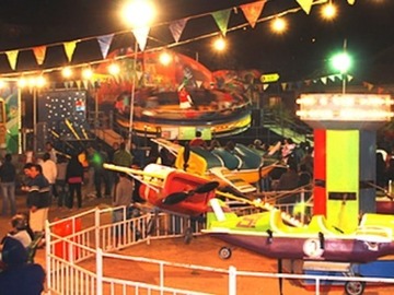 Imagen 14