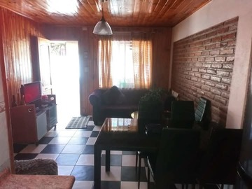 Imagen 8
