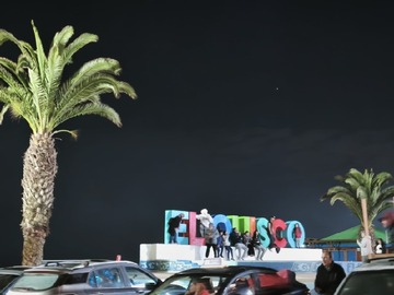 Imagen 14