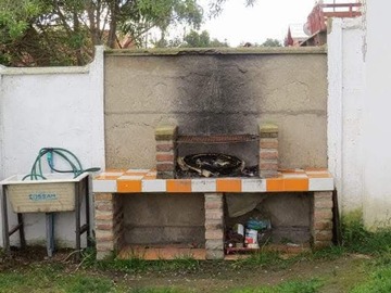 Imagen 17