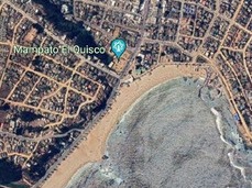 Imagen 5