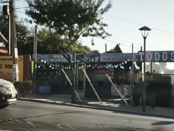 Imagen 3