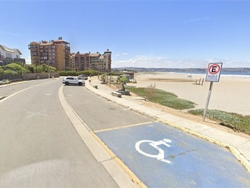 Imagen 6