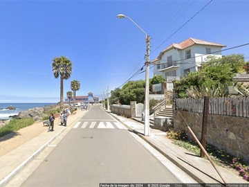 Imagen 8