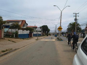 Imagen 4