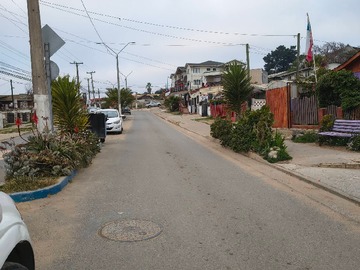 Imagen 5