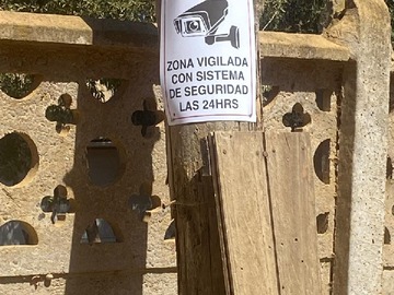 Imagen 5