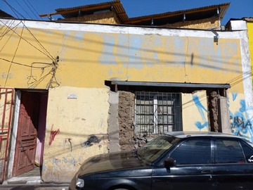 Imagen 3
