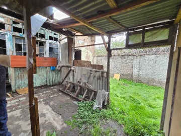 Imagen 5