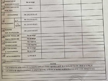 Imagen 6