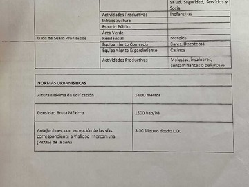 Imagen 7