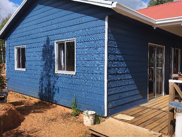 Venta / Terreno / Florida