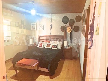 Imagen 6